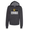 3719Y Youth Sponge Fleece Hoodie Thumbnail