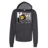 3719Y Youth Sponge Fleece Hoodie Thumbnail
